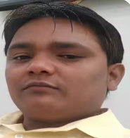 Dr Digbijay Kumar Singh